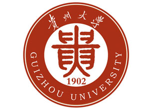 贵州大学|学校恒温工程