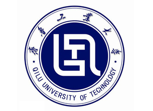 齐鲁工业大学|学校恒温工程