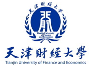 天津财经大学|学校恒温工程