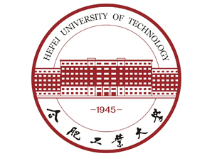 合肥工业大学|学校恒温工程