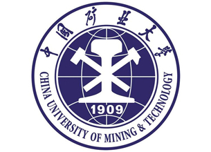 中国矿业大学|学校恒温工程