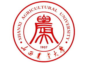 山西农业大学|学校恒温工程