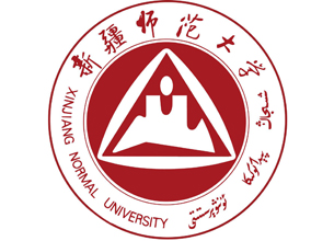 新疆师范大学|学校恒温工程