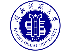 湖北师范大学|学校恒温工程