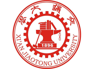 西安交通大学|学校恒温工程