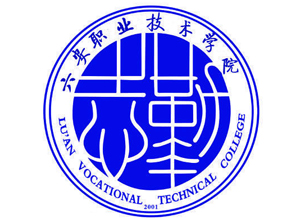 六安职业技术学院|学校恒温工程