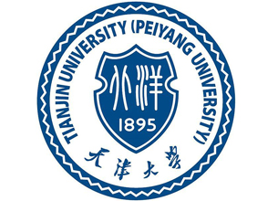 天津大学|学校恒温工程