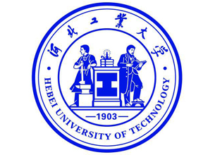 河北工业大学|学校恒温工程