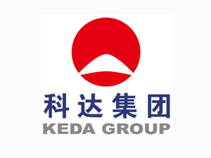山东科达集团有限公司|建筑行业曼德束集团品牌推荐